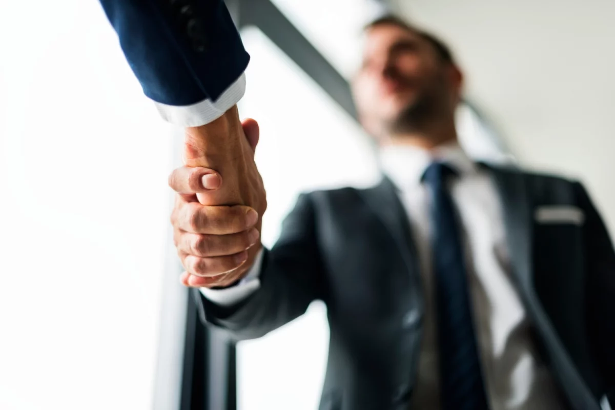 Jak uzyskać kompleksowe wsparcie w zakresie raportowania CBAM dla firm - Przewodnik po skutecznych strategiach