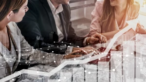 Jak wybrać kurs logistyki dla e‑commerce — kluczowe moduły