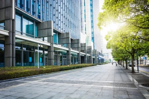 Modele ekonomiczne w transporcie: koszt społeczny korków i opłaty drogowe